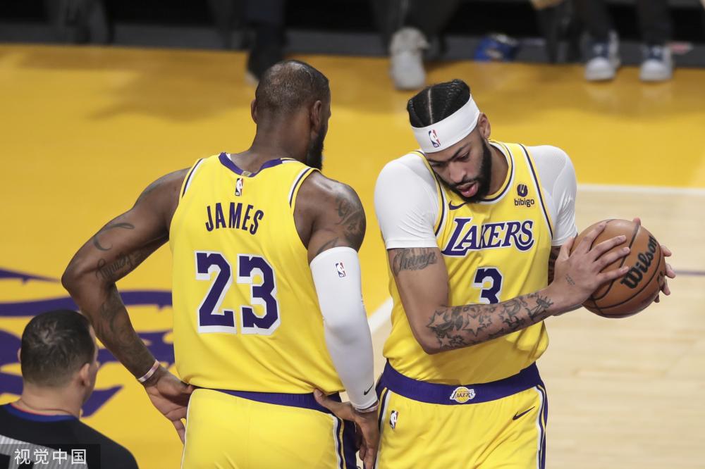 推上了风口 推上了风口